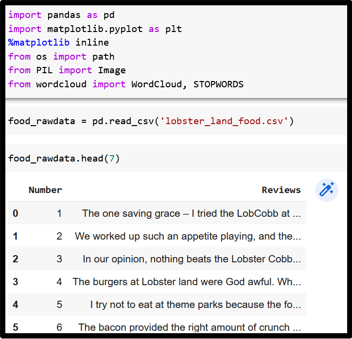 13.2 How is text analysis done? | Lobster Land