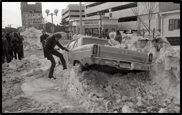 11 9 Simple Forecasting Method 1 Naive Method Lobster Land